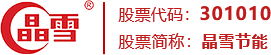 拼搏官方网站