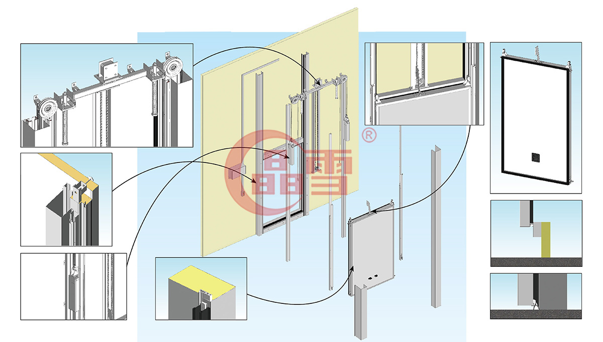 1637732022191213.jpg 2019门业产品手册-24.jpg