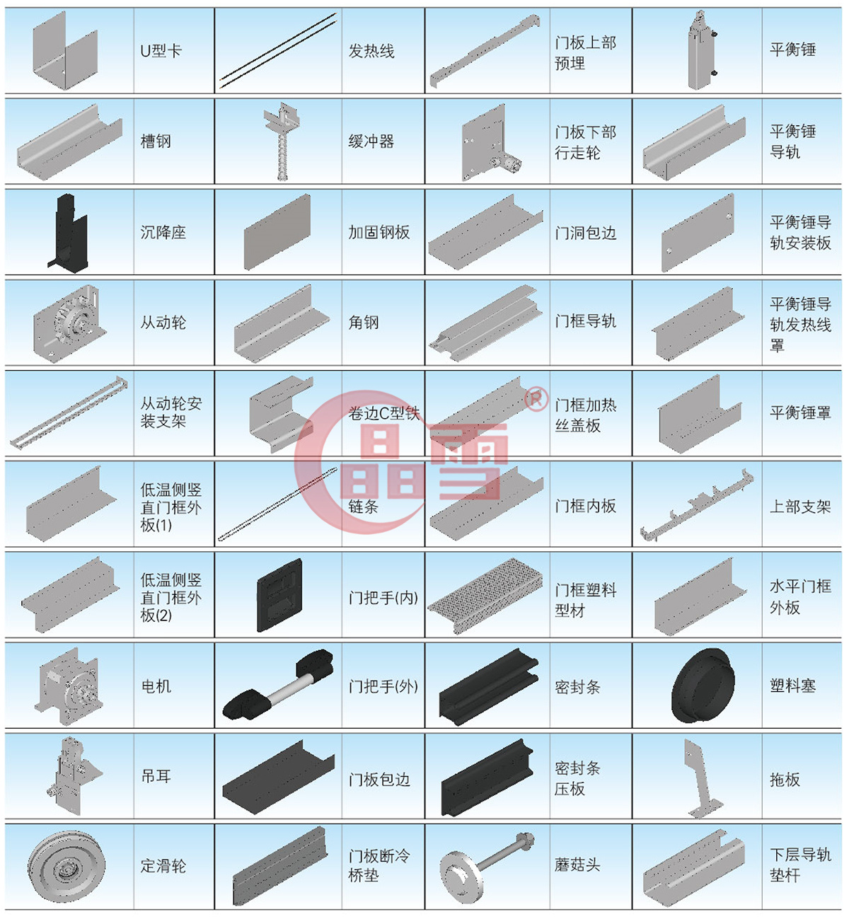 1637732127166901.jpg vcsacsa.jpg