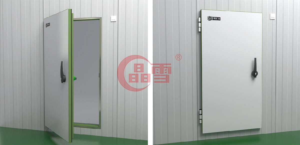 1637732789280744.jpg 图层 3.jpg