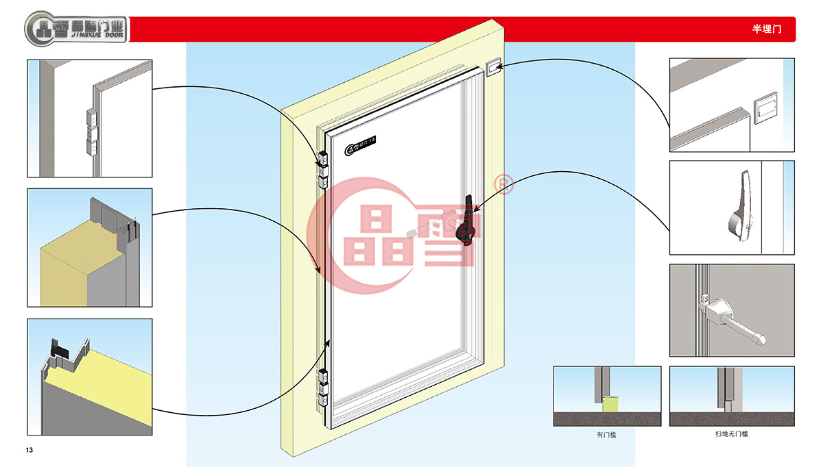 1637732798135887.jpg 2019门业产品手册-8.jpg