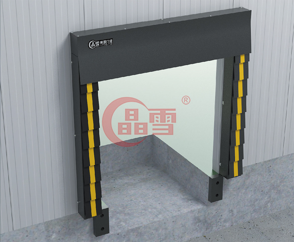 1637740133693942.jpg 图层 2.jpg