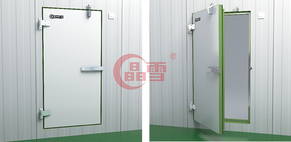 1637744819775958.jpg 图层 3.jpg