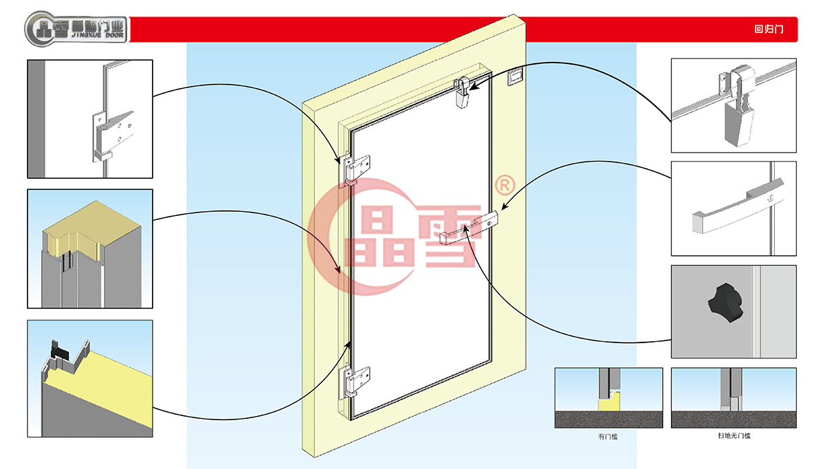 1637744829192513.jpg 2019门业产品手册-10.jpg