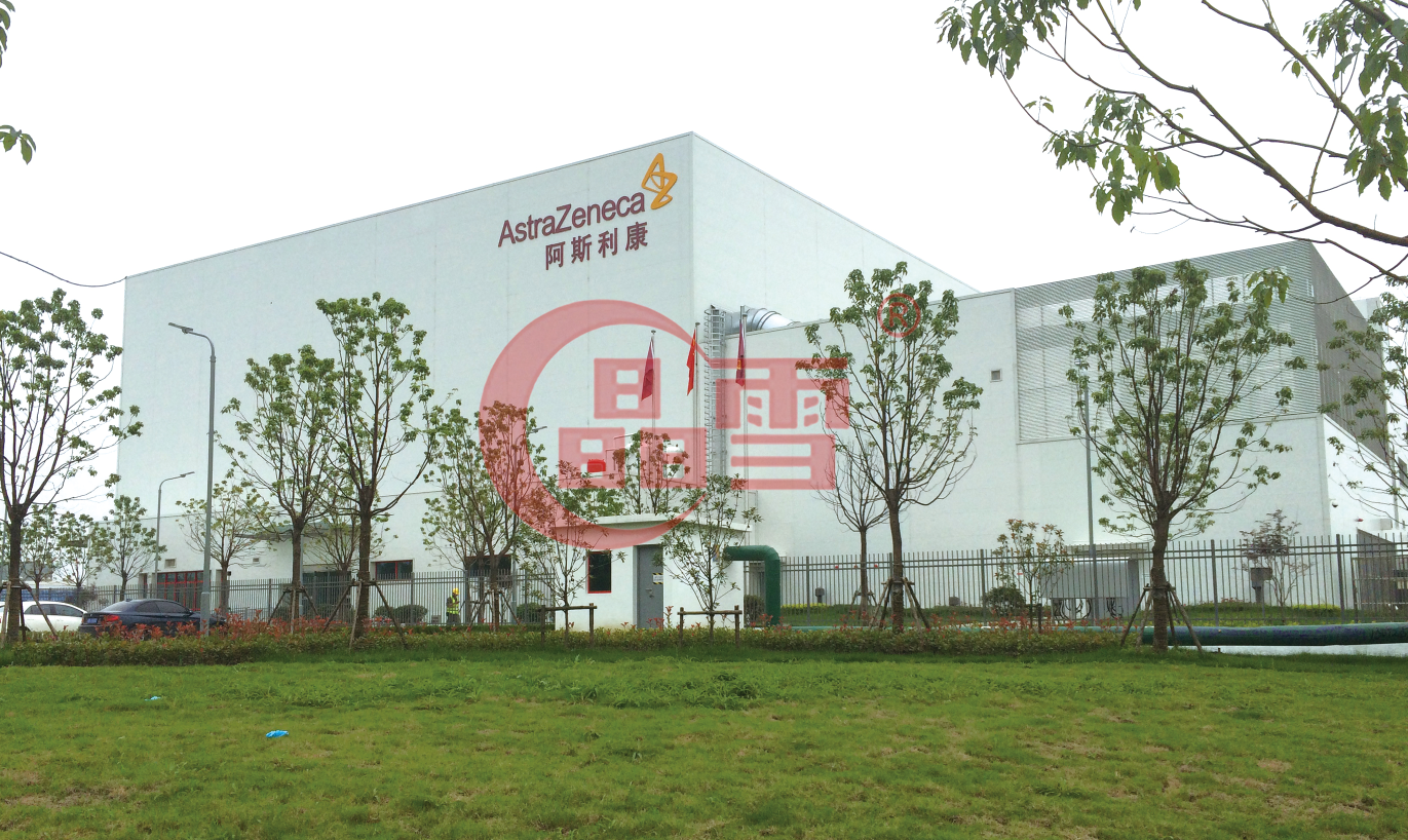 1637888593769520.png 1637888593769520.png