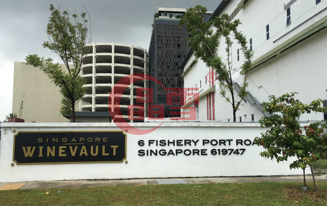 1637896939833330.png 1637896939833330.png