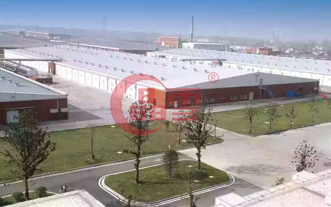 1637904330560803.png 1637904330560803.png